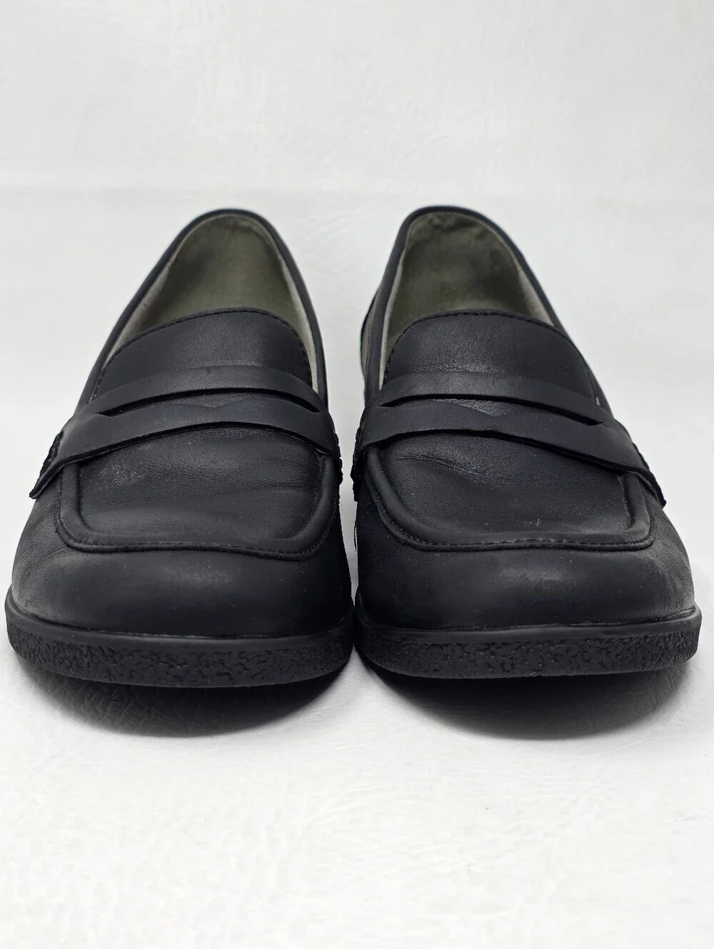 Dansko danica black